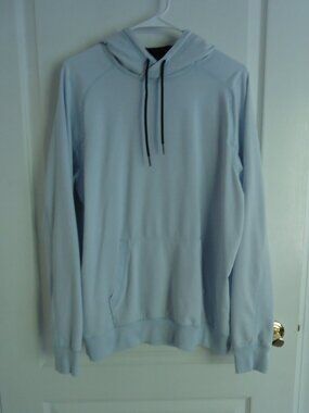 Zella Hoodie M